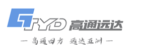 鎮(zhèn)江市東捷電氣制造有限公司